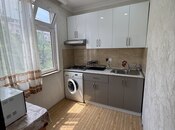 İcarəyə verilir 2 otaqlı köhnə tikili 55 m², Memar Əcəmi m., photo 5 from 8
