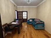 İcarəyə verilir 2 otaqlı köhnə tikili 55 m², Memar Əcəmi m., photo 2 from 8