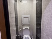 İcarəyə verilir 2 otaqlı köhnə tikili 55 m², Memar Əcəmi m., photo 8 from 8