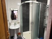 İcarəyə verilir 2 otaqlı köhnə tikili 55 m², Memar Əcəmi m., photo 7 from 8