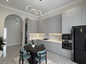 Satılır 4 otaqlı həyət evi/bağ evi 180 m², Mərdəkan q., photo 8 from 8
