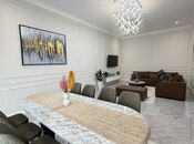 Satılır 4 otaqlı həyət evi/bağ evi 180 m², Mərdəkan q., photo 5 from 8