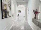 Satılır 4 otaqlı həyət evi/bağ evi 180 m², Mərdəkan q., photo 6 from 8