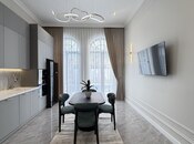 Satılır 4 otaqlı həyət evi/bağ evi 180 m², Mərdəkan q., photo 7 from 8