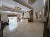Satılır 4 otaqlı yeni tikili 235 m², 28 May m., photo 1 from 8