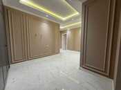 Satılır 4 otaqlı yeni tikili 235 m², 28 May m., photo 6 from 8
