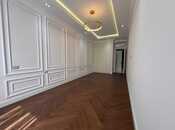 Satılır 4 otaqlı yeni tikili 235 m², 28 May m., photo 4 from 8