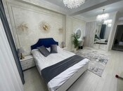 İcarəyə verilir 3 otaqlı yeni tikili 108 m², Nəsimi r., photo 5 from 8