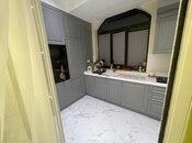 İcarəyə verilir 3 otaqlı yeni tikili 108 m², Nəsimi r., photo 8 from 8