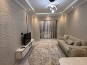 İcarəyə verilir 2 otaqlı köhnə tikili 65 m², 20 Yanvar m., photo 6 from 8