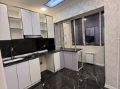 İcarəyə verilir 2 otaqlı köhnə tikili 65 m², 20 Yanvar m., photo 4 from 8