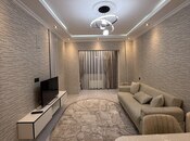 İcarəyə verilir 2 otaqlı köhnə tikili 65 m², 20 Yanvar m., photo 7 from 8