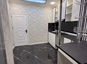 İcarəyə verilir 2 otaqlı köhnə tikili 65 m², 20 Yanvar m., photo 5 from 8