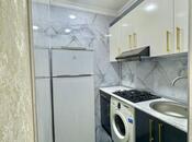 İcarəyə verilir 2 otaqlı köhnə tikili 45 m², 20 Yanvar m., photo 7 from 8