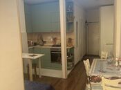 Satılır 1 otaqlı köhnə tikili 36 m², Nizami m., photo 7 from 8