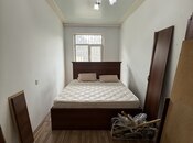 Satılır 2 otaqlı köhnə tikili 55 m², Memar Əcəmi m., photo 6 from 8