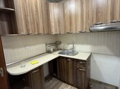 Satılır 2 otaqlı köhnə tikili 55 m², Memar Əcəmi m., photo 4 from 8