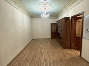 Satılır 2 otaqlı köhnə tikili 55 m², Memar Əcəmi m., photo 2 from 8