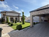 Продаётся 6-комн. дом/дача 350 м², пос. Мардакан, photo 4 from 8