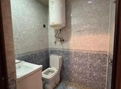 Сдаётся 1-комн. новостройка 55 м², пос. Масазыр, photo 5 from 8