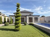 Продаётся 6-комн. дом/дача 350 м², пос. Мардакан, photo 1 from 8