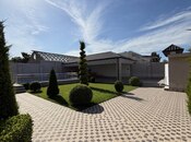 Продаётся 6-комн. дом/дача 350 м², пос. Мардакан, photo 5 from 8