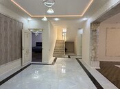 Продаётся 6-комн. дом/дача 350 м², пос. Мардакан, photo 7 from 8