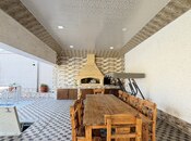 Продаётся 6-комн. дом/дача 350 м², пос. Мардакан, photo 3 from 8