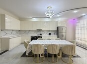 Продаётся 6-комн. дом/дача 350 м², пос. Мардакан, photo 8 from 8