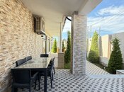Продаётся 6-комн. дом/дача 350 м², пос. Мардакан, photo 6 from 8