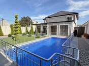 Продаётся 6-комн. дом/дача 350 м², пос. Мардакан, photo 2 from 8