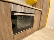 İcarəyə verilir 2 otaqlı yeni tikili 50 m², Şah İsmayıl Xətai m., photo 6 from 8