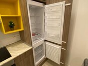 İcarəyə verilir 2 otaqlı yeni tikili 50 m², Şah İsmayıl Xətai m., photo 8 from 8