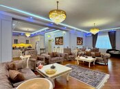 Satılır 4 otaqlı həyət evi/bağ evi 220 m², Mərdəkan q., photo 8 from 8