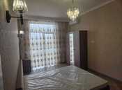 İcarəyə verilir 3 otaqlı yeni tikili 95 m², Dərnəgül m., photo 4 from 8