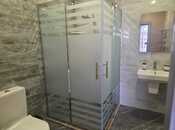 İcarəyə verilir 3 otaqlı yeni tikili 95 m², Dərnəgül m., photo 8 from 8