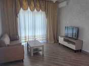 İcarəyə verilir 3 otaqlı yeni tikili 95 m², Dərnəgül m., photo 1 from 8