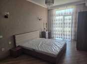 İcarəyə verilir 3 otaqlı yeni tikili 95 m², Dərnəgül m., photo 3 from 8