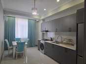 İcarəyə verilir 3 otaqlı yeni tikili 95 m², Dərnəgül m., photo 7 from 8