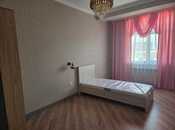 İcarəyə verilir 3 otaqlı yeni tikili 95 m², Dərnəgül m., photo 5 from 8