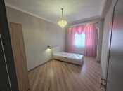 İcarəyə verilir 3 otaqlı yeni tikili 95 m², Dərnəgül m., photo 6 from 8