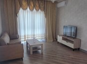 İcarəyə verilir 3 otaqlı yeni tikili 100 m², Dərnəgül m., photo 8 from 8
