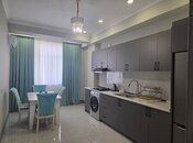İcarəyə verilir 3 otaqlı yeni tikili 100 m², Dərnəgül m., photo 6 from 8