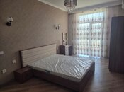 İcarəyə verilir 3 otaqlı yeni tikili 100 m², Dərnəgül m., photo 2 from 8