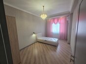 İcarəyə verilir 3 otaqlı yeni tikili 100 m², Dərnəgül m., photo 4 from 8