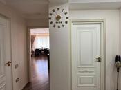Продаётся 2-комн. новостройка 68 м², м. Иншаатчылар, photo 5 from 8