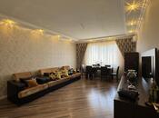 Продаётся 2-комн. новостройка 68 м², м. Иншаатчылар, photo 1 from 8
