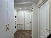 Продаётся 2-комн. новостройка 68 м², м. Иншаатчылар, photo 8 from 8