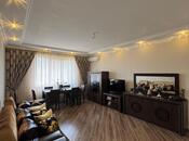 Продаётся 2-комн. новостройка 68 м², м. Иншаатчылар, photo 3 from 8
