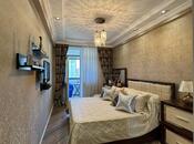 Продаётся 2-комн. новостройка 68 м², м. Иншаатчылар, photo 7 from 8